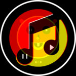 Free Memes Download Logo