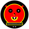 Profile picture of admin - Free Memes Download
