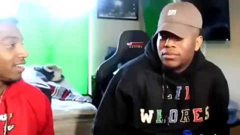 Zias Laughing Meme Original 360p Clip and Reaction Template Explained