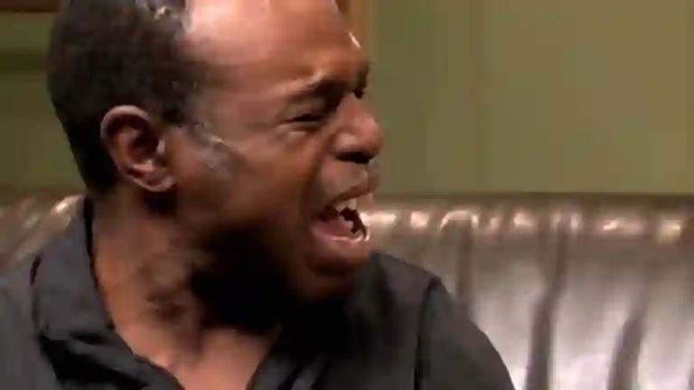 Best Cry Ever Meme Download Original Rick Lockridge Emotional Clip