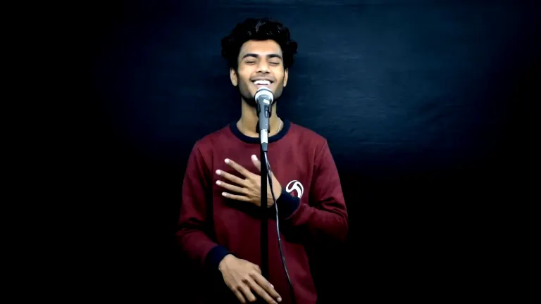 Hay Hay Itna Sukoon Meme Download in 1080p Original Viral Clip