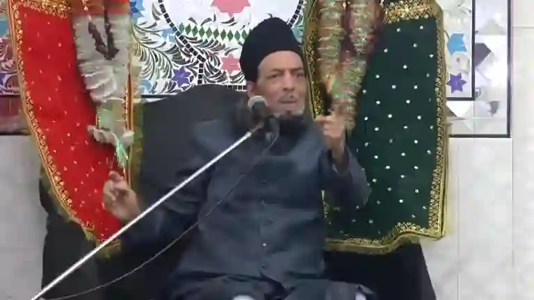 Ye Baatein Batayi Nahi Jati Meme Original 1080p Clip