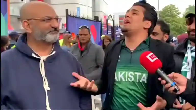 O Bhai Maro Mujhe Maro Meme Download Original HD Clip 720p
