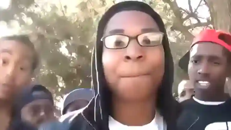 Supa hot fire ohhh meme download