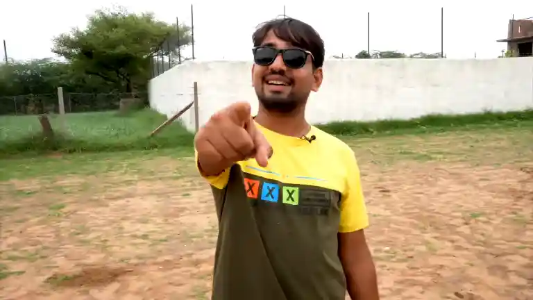 Channel Ko Subscribe Karo Pehle Meme Original 1080p Clip Mr Indian Hacker
