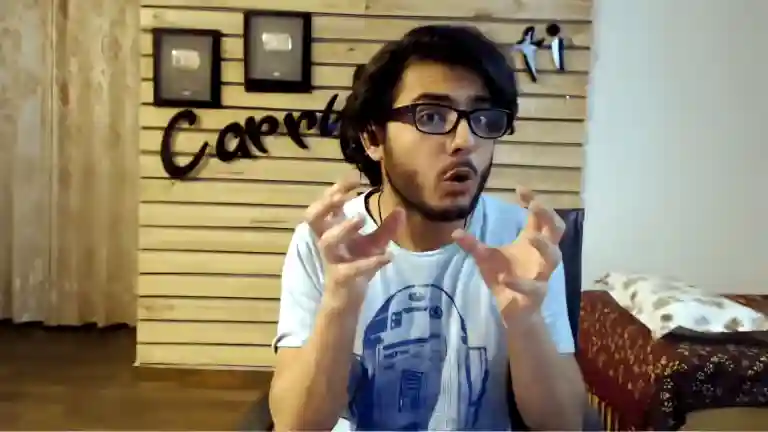 aur abhi to ruko climax abhi baki hai meme download