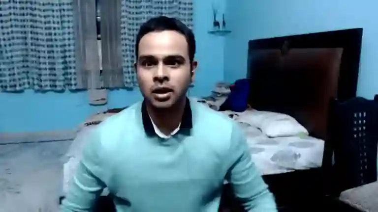 Arpit Bala live stream meme moment Bhai yaha pe kya ho raha hai viral reaction in 1080p quality