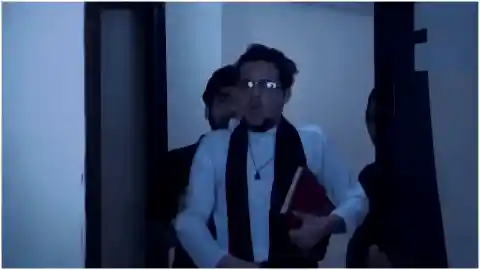 Are Maiya Yo Kya Dekh Liyo Meme Round2hell 1080p Original Source