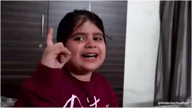 Mujhe Pata Tha Aap Mazak Karoge Meme Video 1080p
