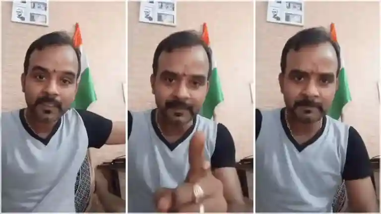 Yahi Nahi Abhi Aur Suniye Deepak Sharma Meme