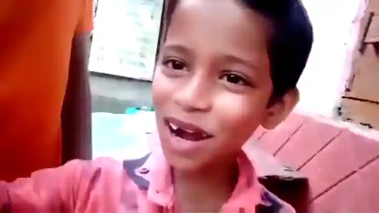 Omago Turu Lobh True Love Meme Bengali Reaction Sound